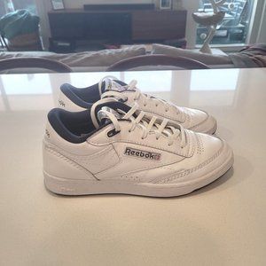 Men's Sneakers Reebock Classics